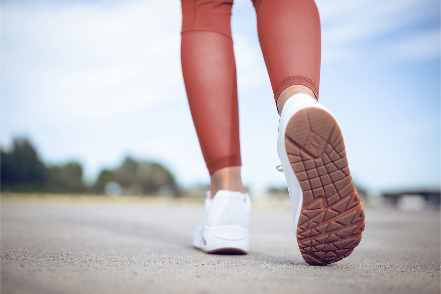 Descubre cómo los wearables ayudan a prevenir problemas venosos, mejorar la circulación y fomentar el cuidado proactivo de tus venas. ¡Anticípate con tecnología inteligente!